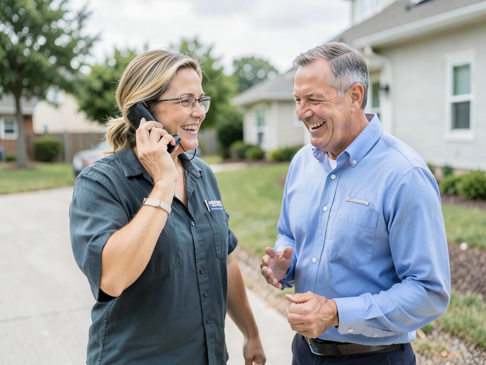 Frequently Asked Questions About Wall Water Damage Restoration in Barrett, MN